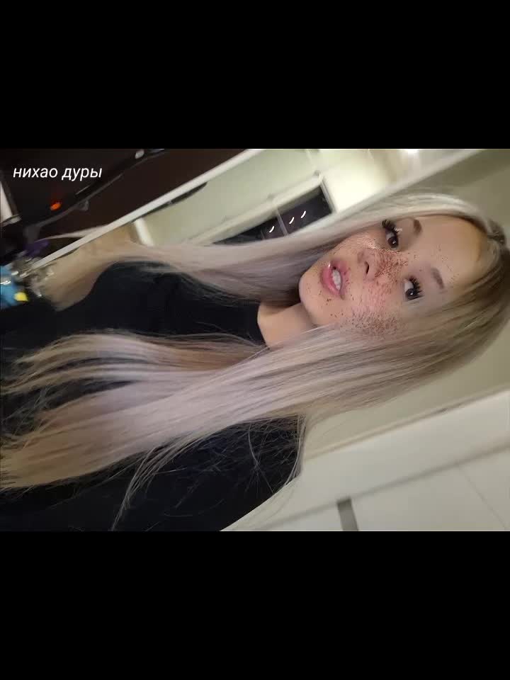 @мне похыэфэ2х