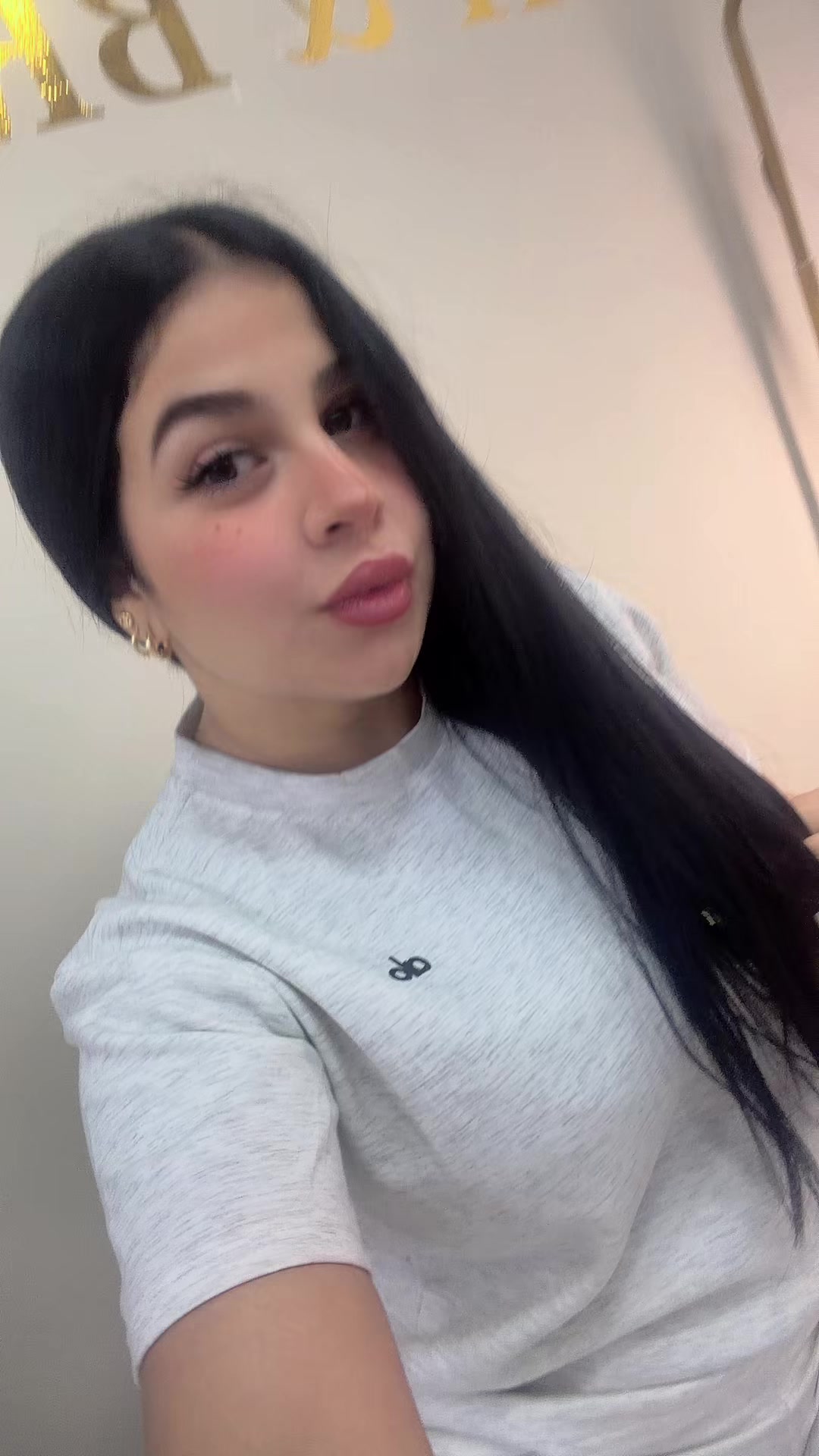 @Mariana Villanueva