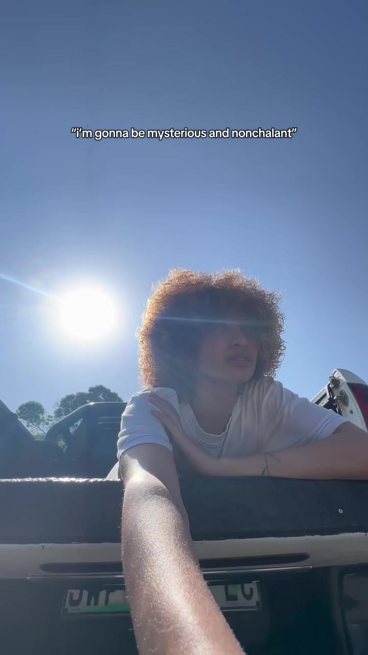 @jay