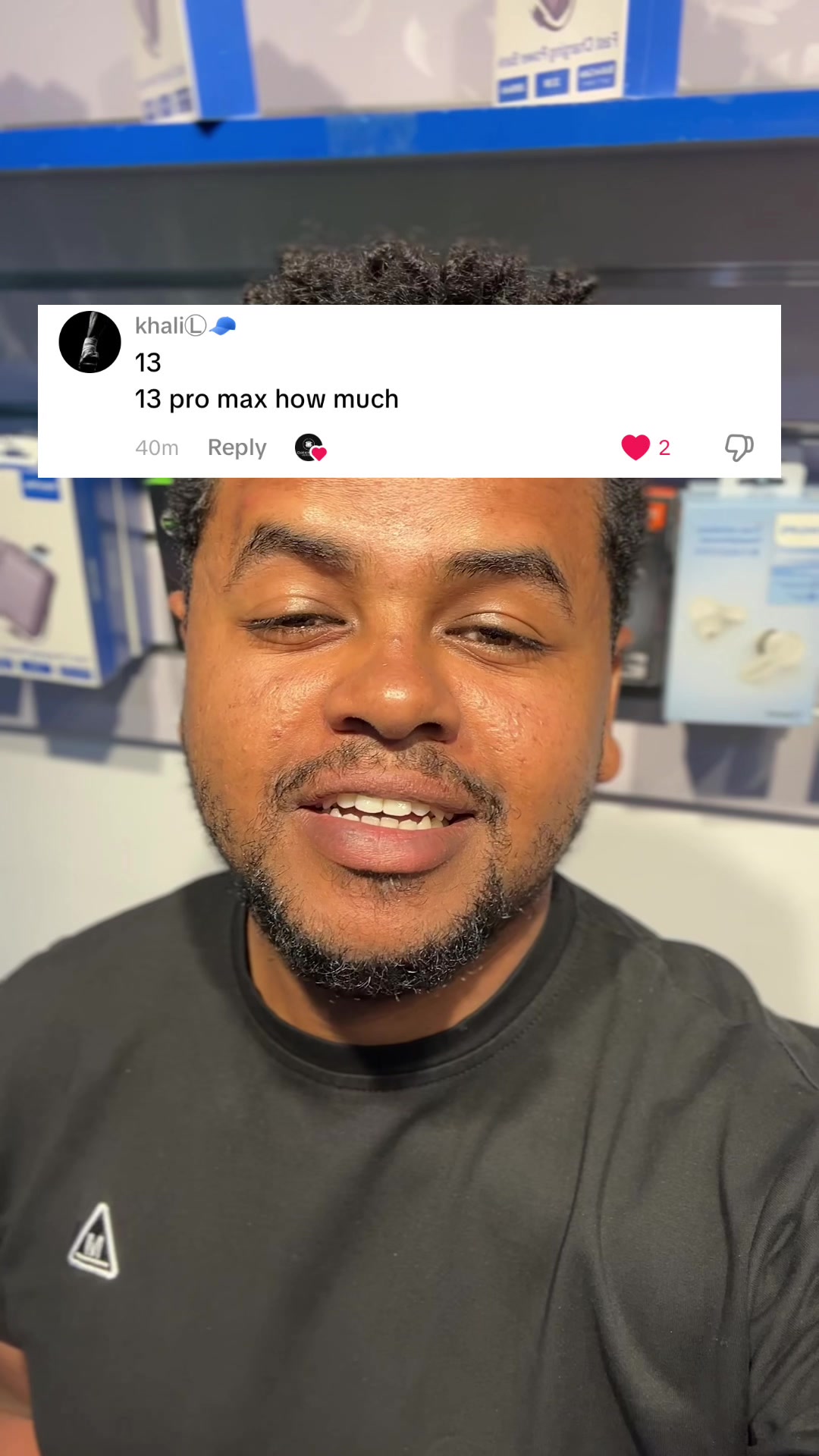 @clickmobile36