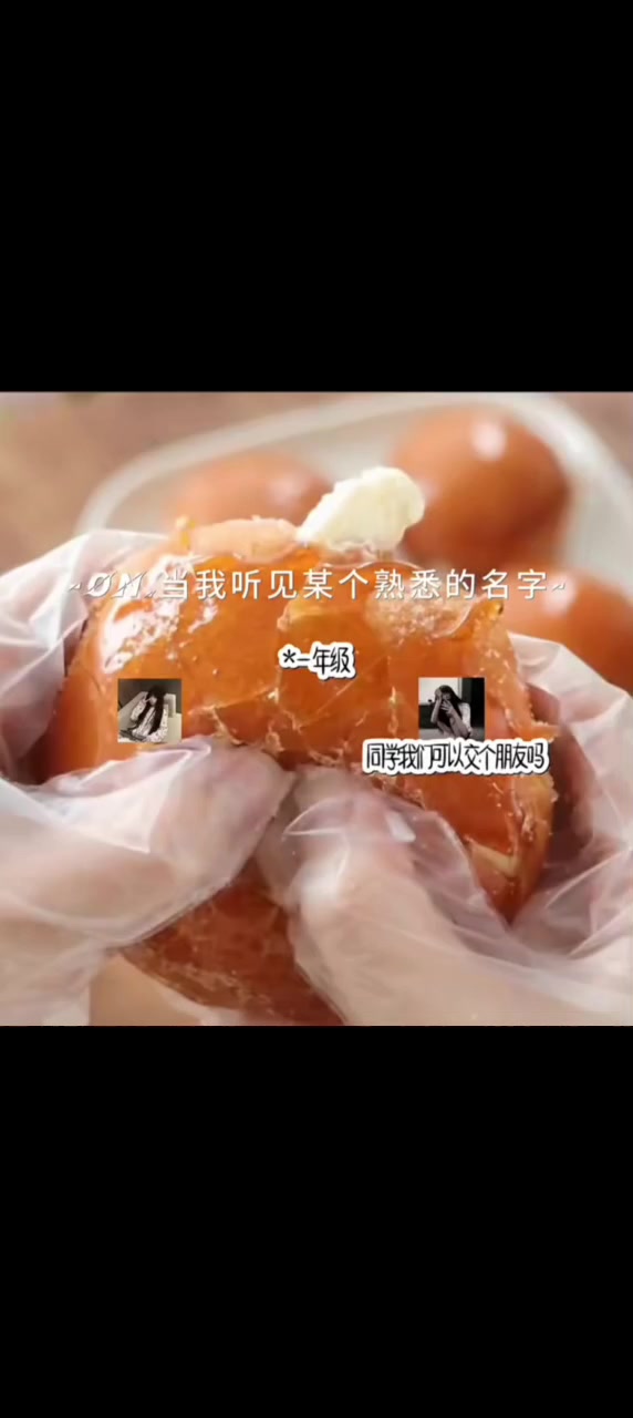 @妮妮.小铅笔໒꒱