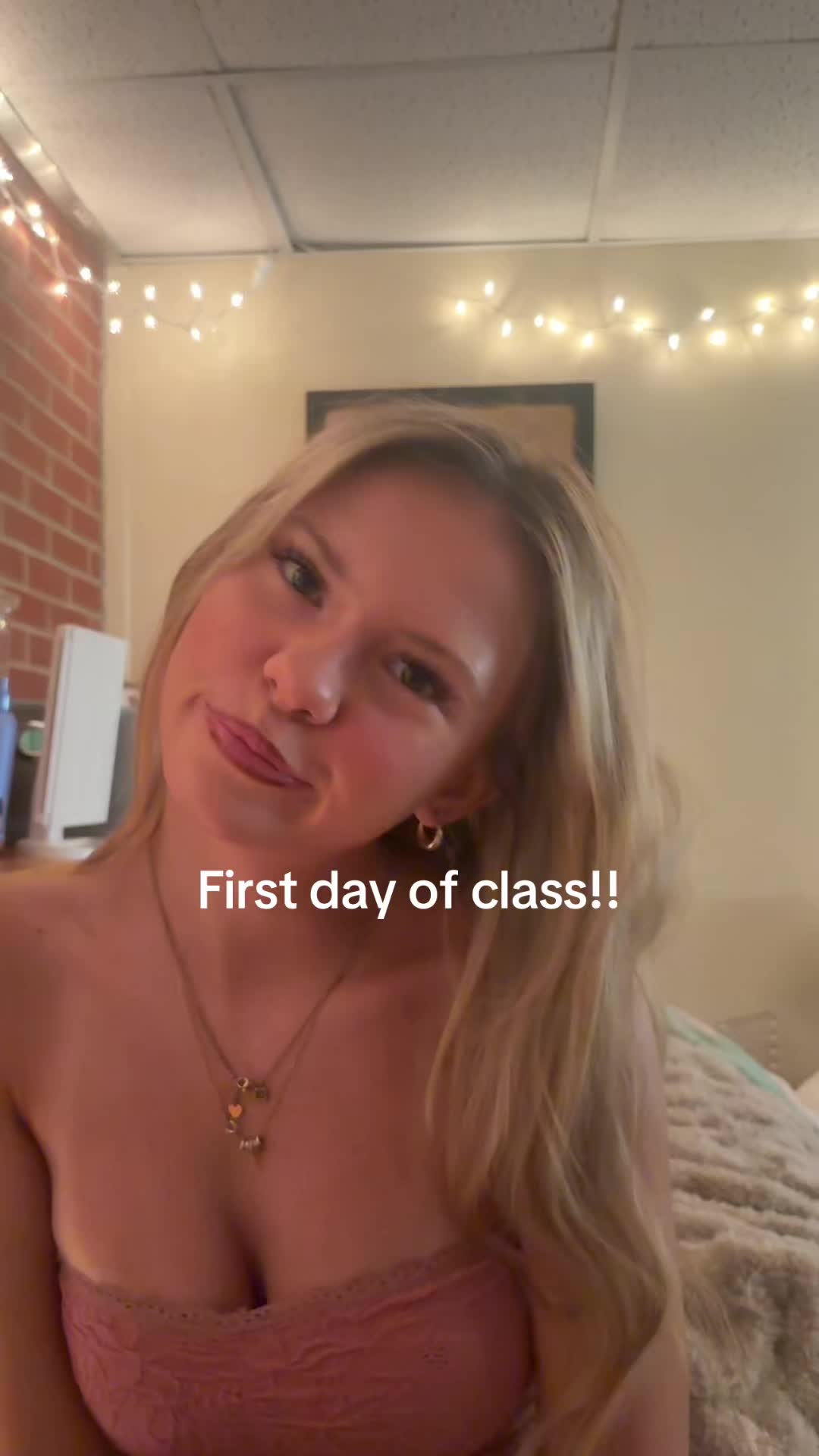 @Lexi 🌺🌊🥥🌴