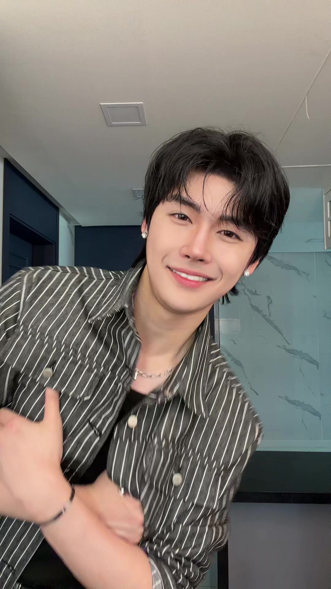 @Yun