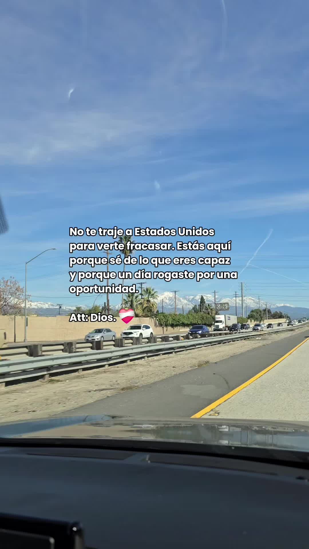 @ramirezivania🥰
