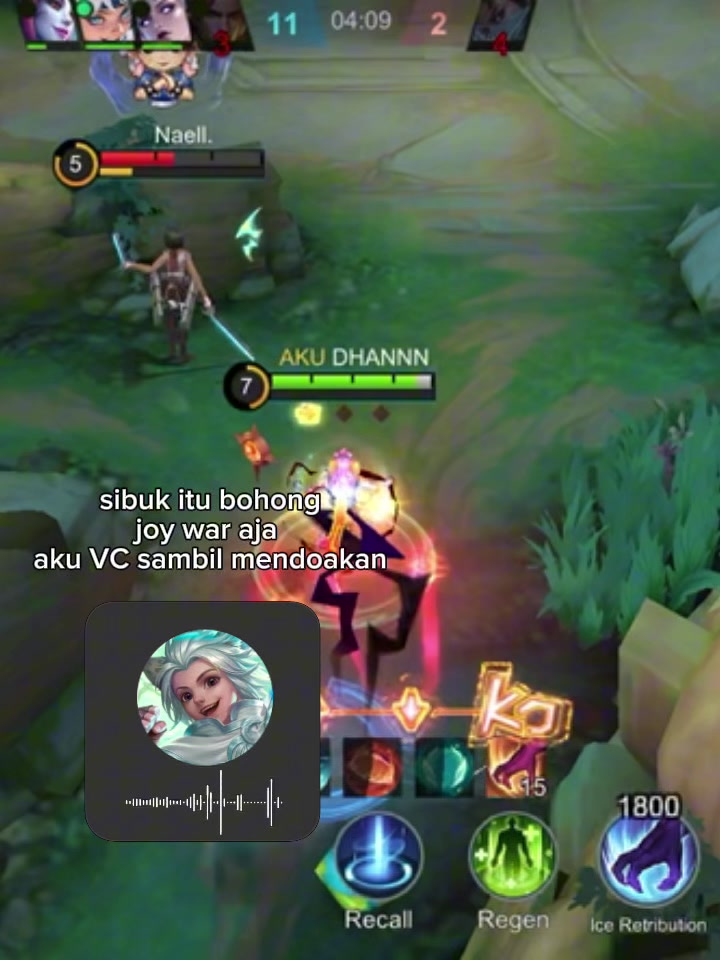 @Dhanhzz