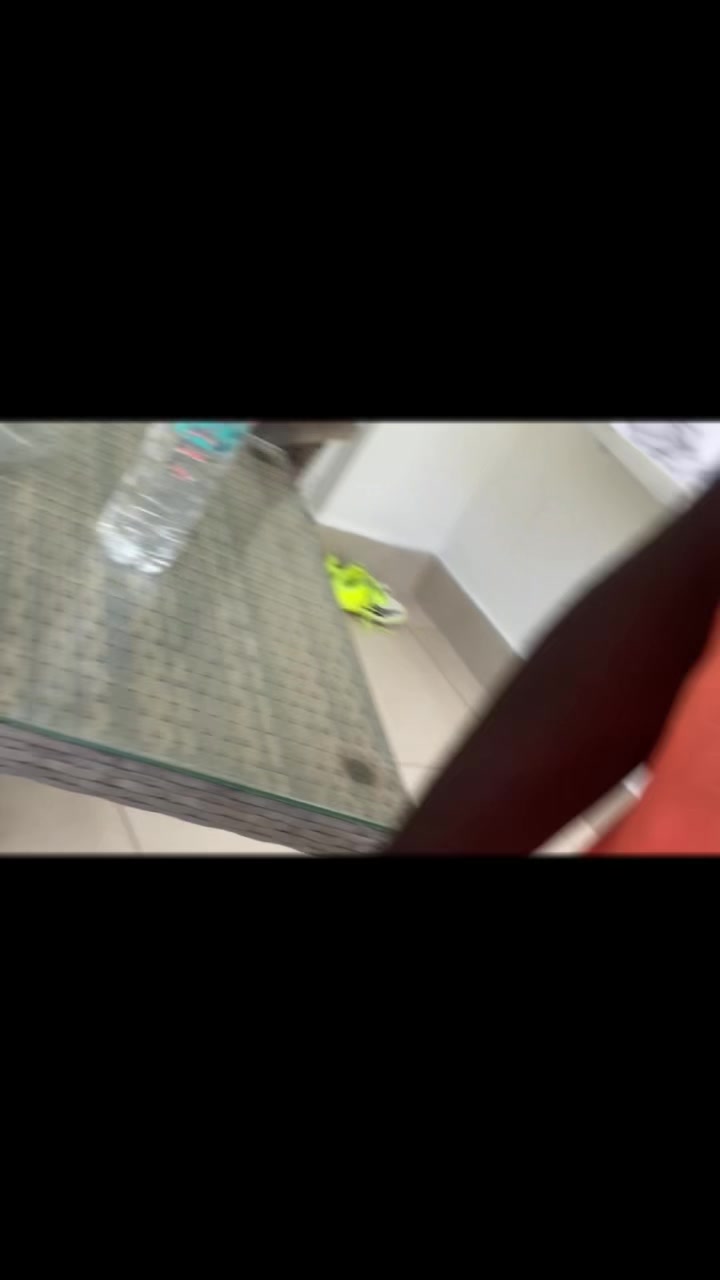 @lubinmarcevens1