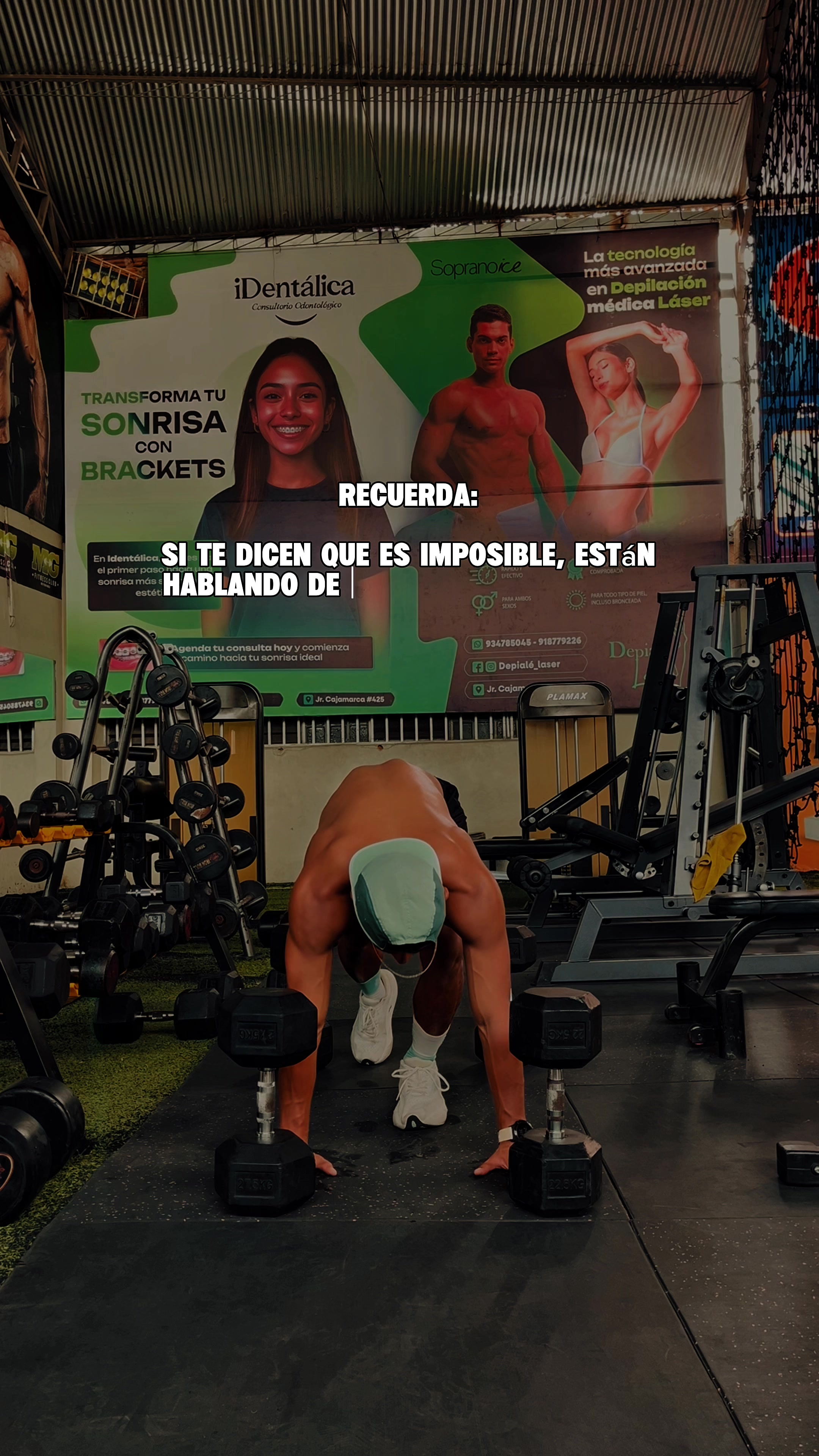 @Atleta Brook 🇵🇪