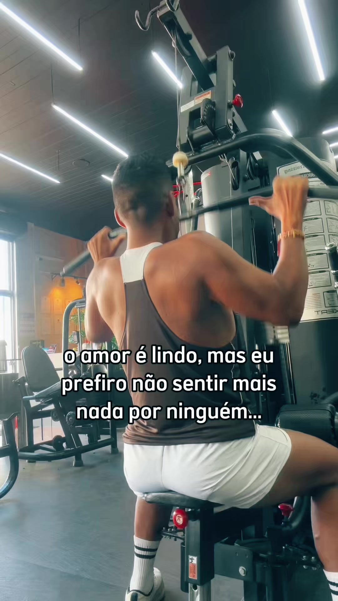 @Antônio Fidêncio