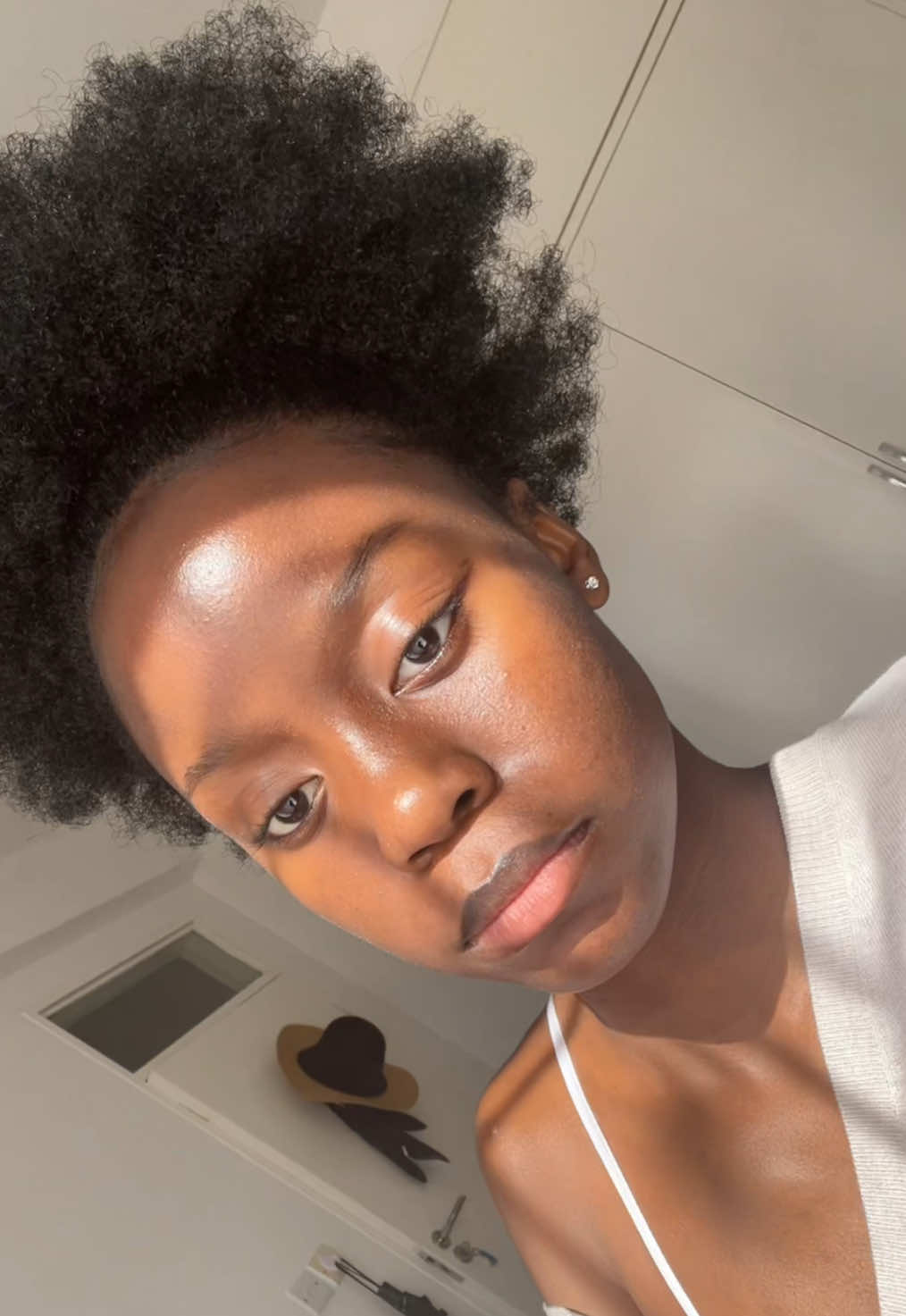 @YT&bull;𝓜𝓪𝓽𝓲𝓵𝓭𝓪⋆˚𝜗𝜚˚⋆🩷