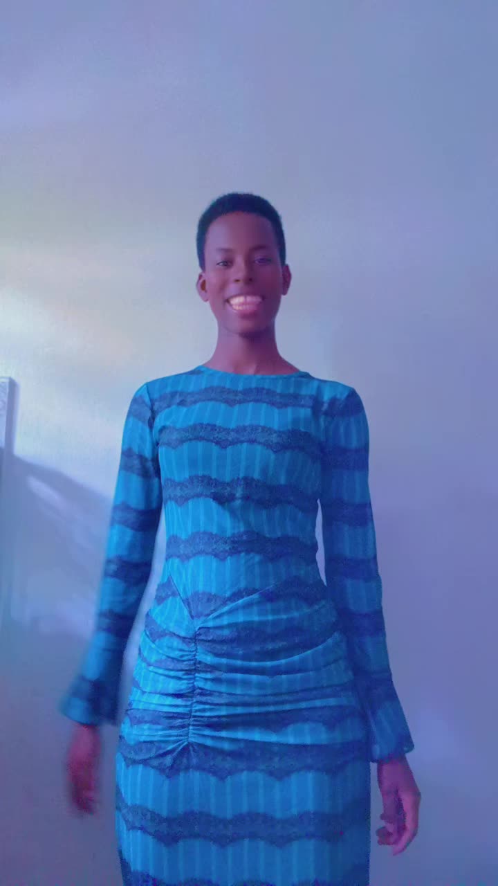 @🇰🇪🔏📌LINAH📌M💸