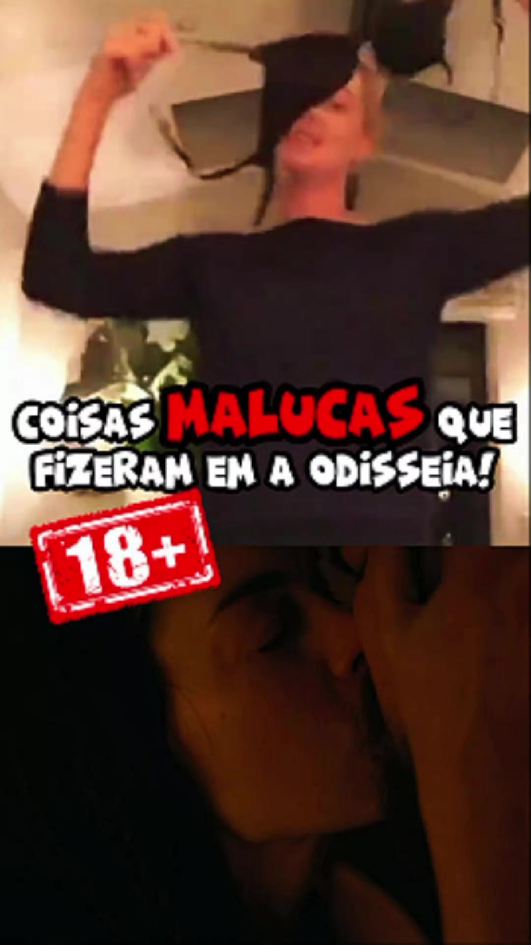 @Montanha_Geek