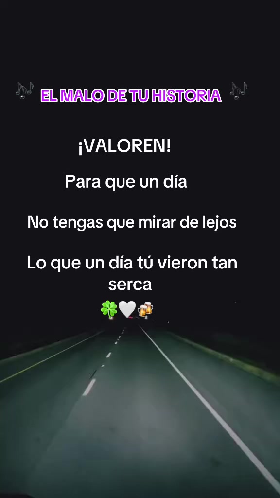@Melod&iacute;a Gamez
