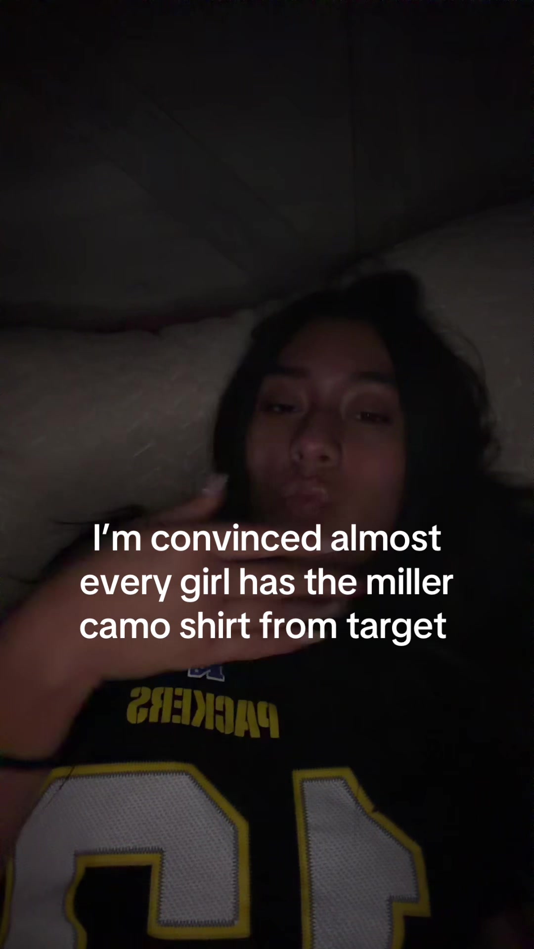 @Lani