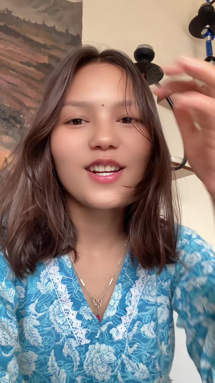 @니사 쇠허🇰🇷🇰🇷