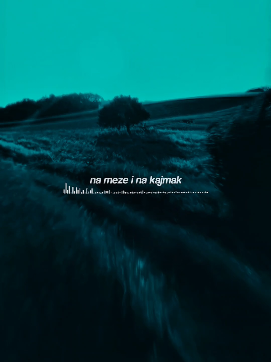 @๐๐๐๐๐ ๐๐ช๐จ๐๐™