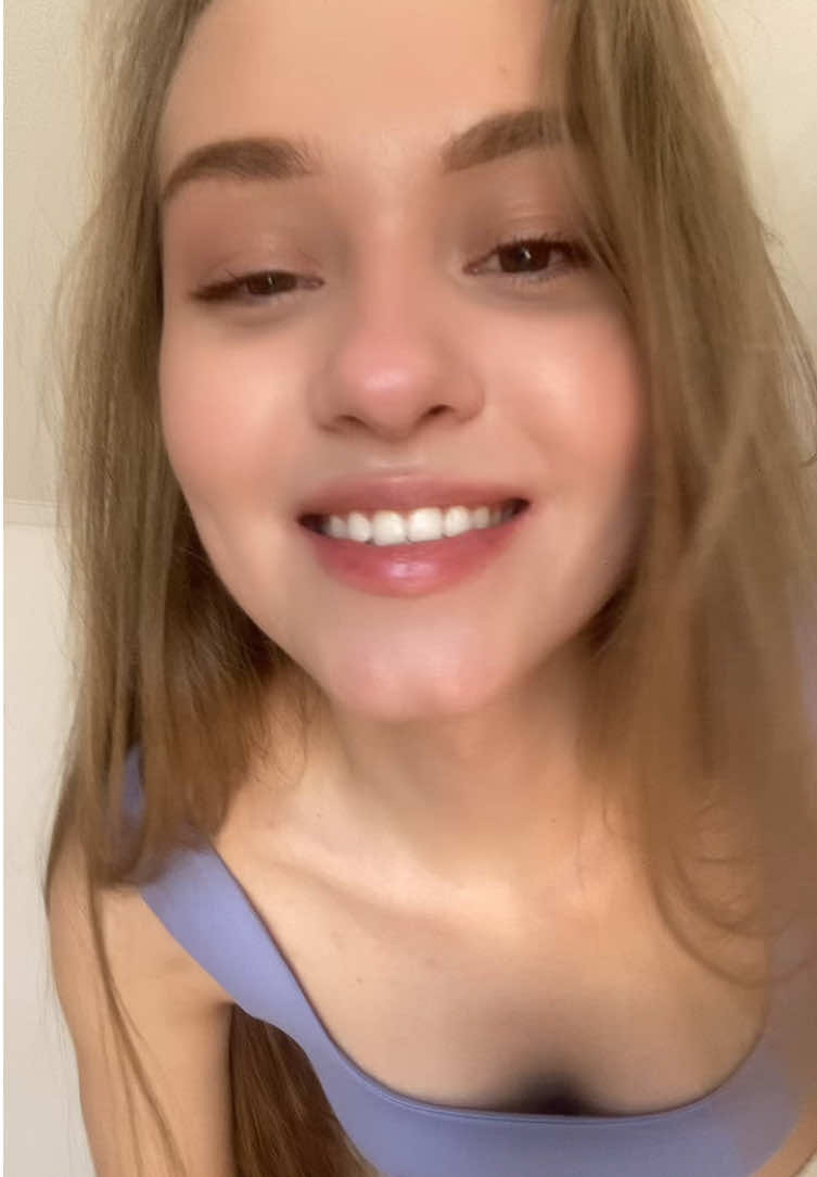 @pollipohui