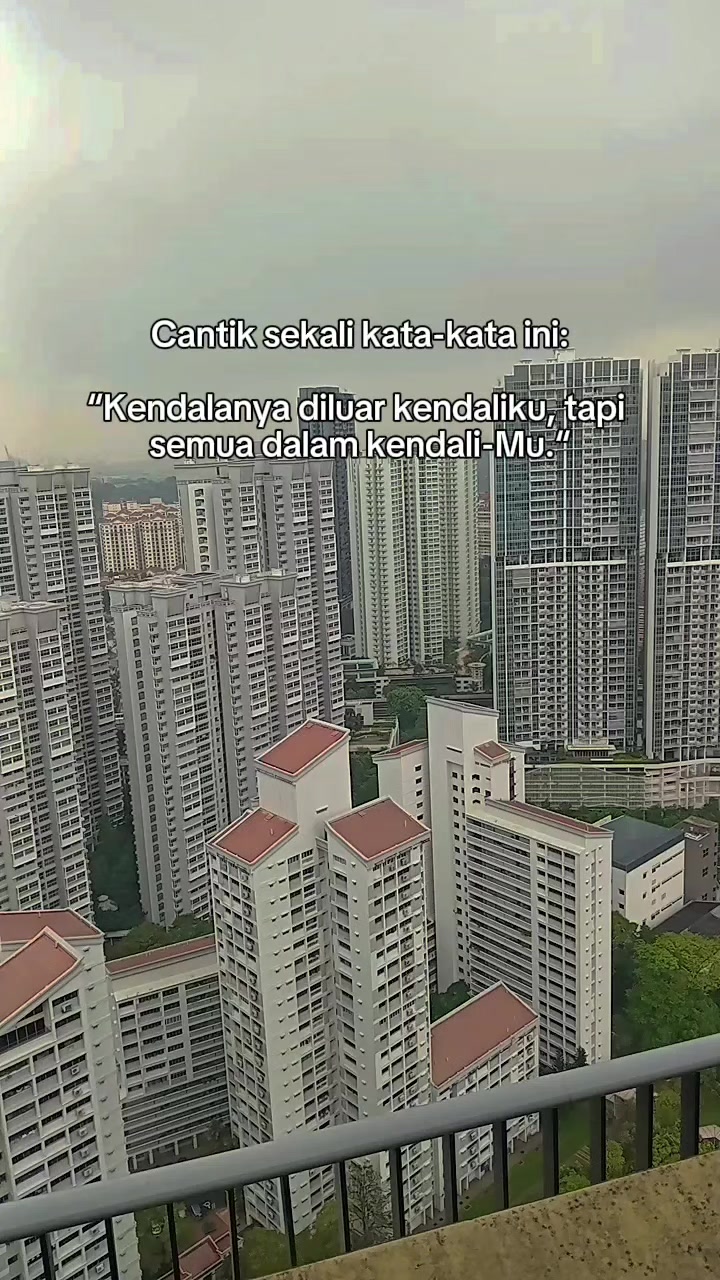 @"Rhindumu"