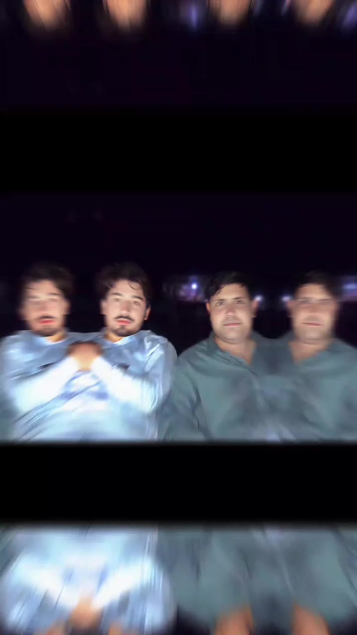 @ðŠ
H JANI302ðŠ
âšð