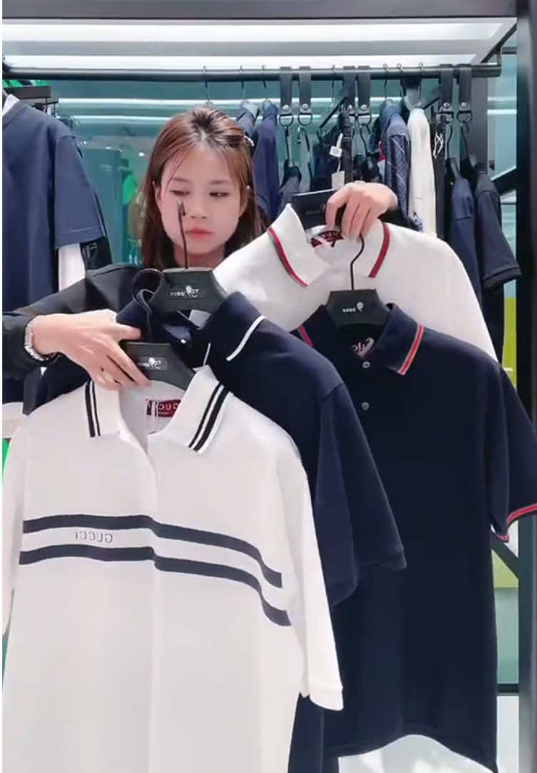 @채영아