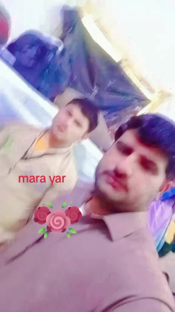 @sheikh Toheed