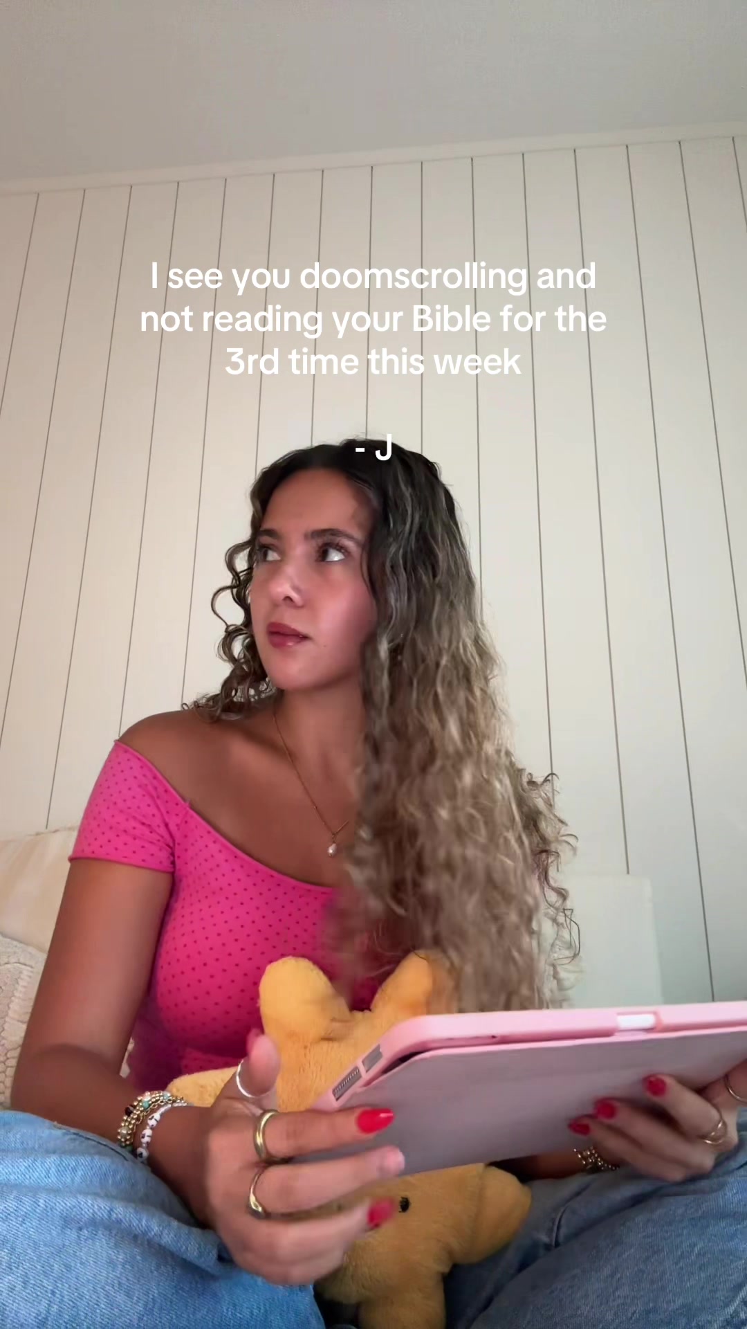 @caroliny