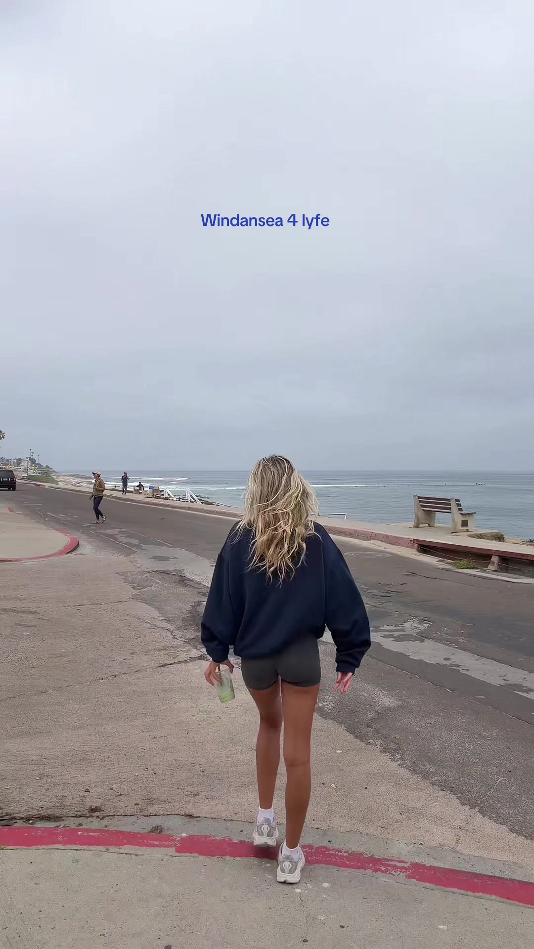 @C🧸