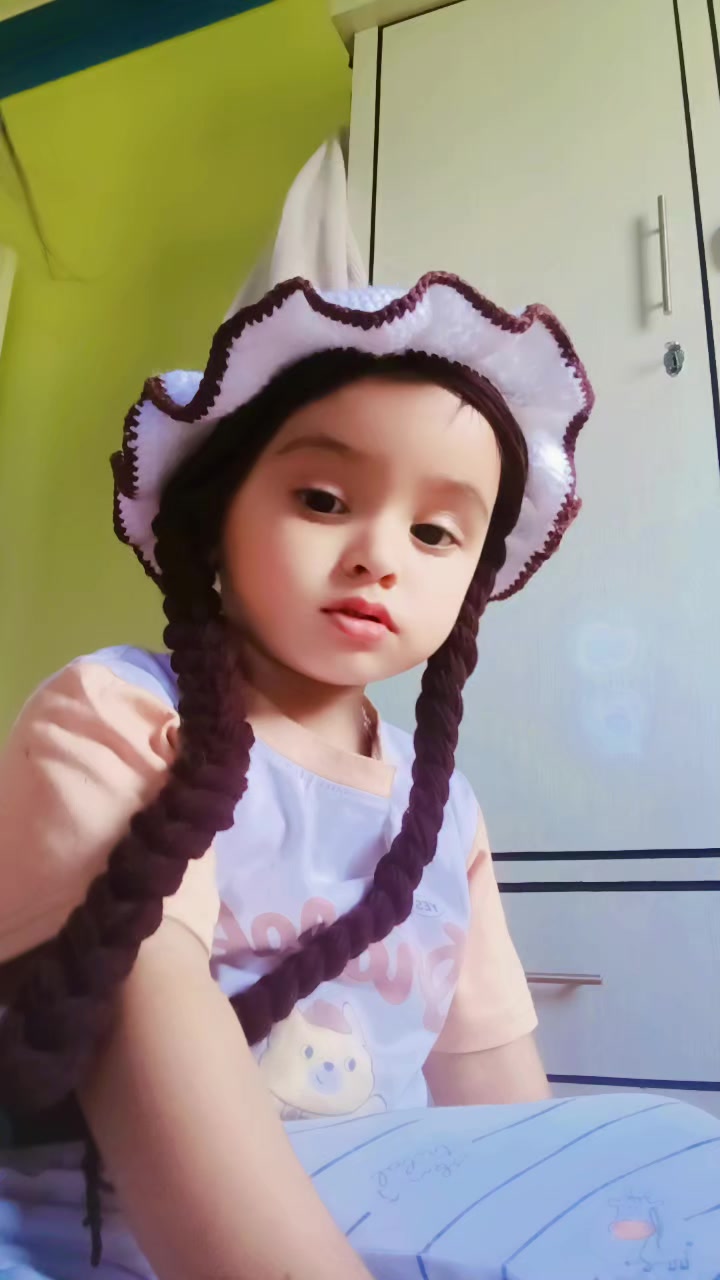 @Kanchan bhatta
