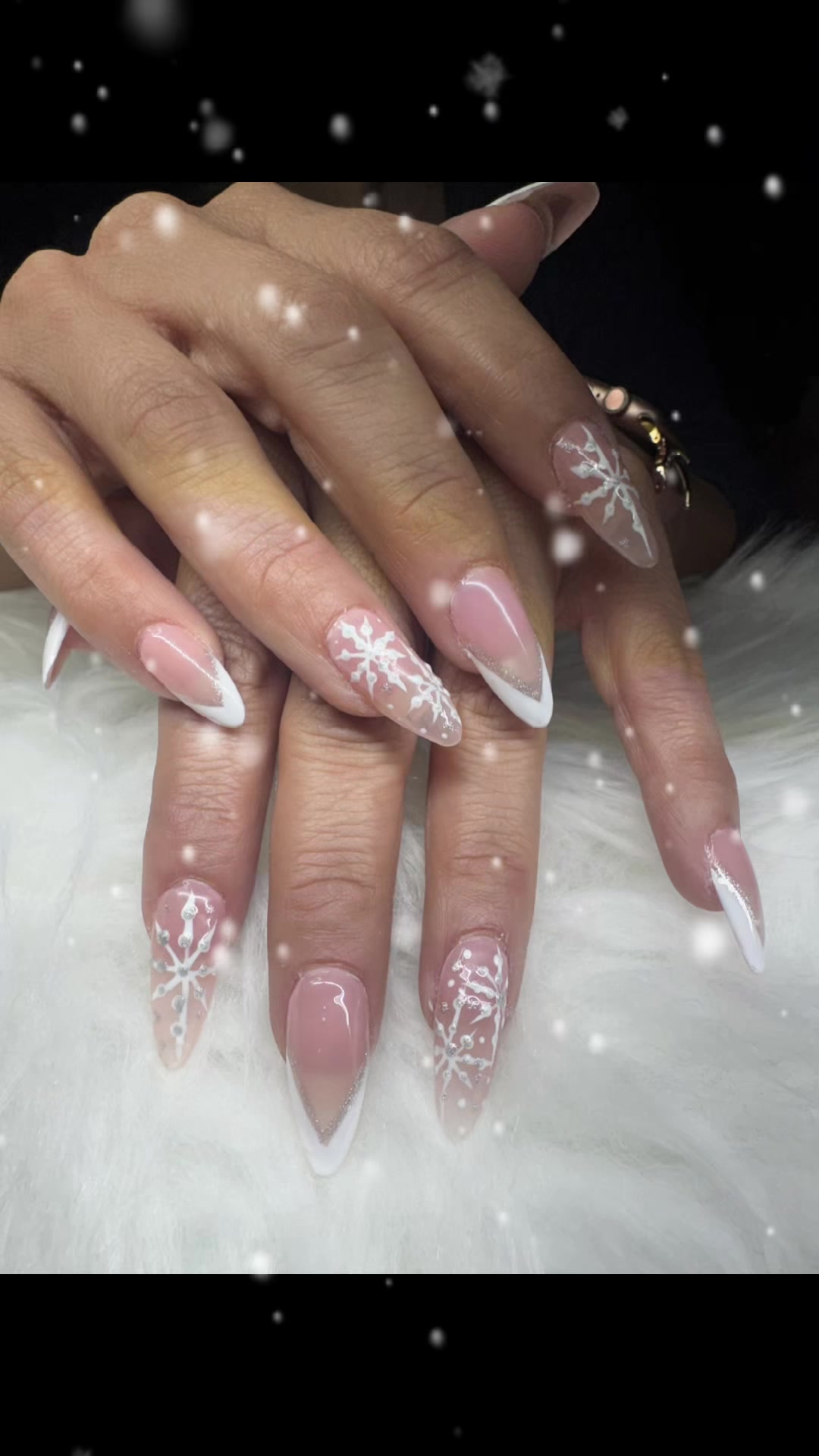 @Brendis Nails
