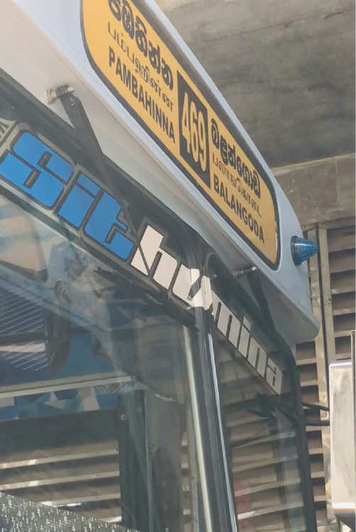 @SureshSuresh7298