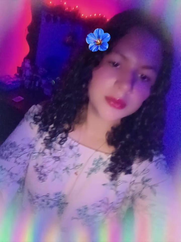 @Elizaa Pacheco 🍍💙🦋