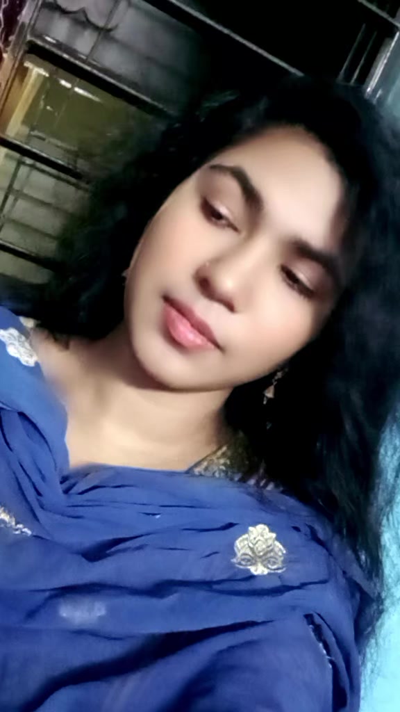 @KARIMA SAMIRA❤️❤️