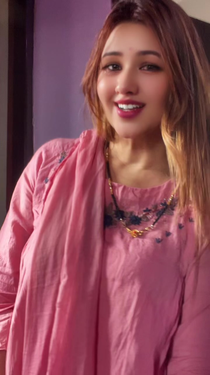 @Salina Bhattarai