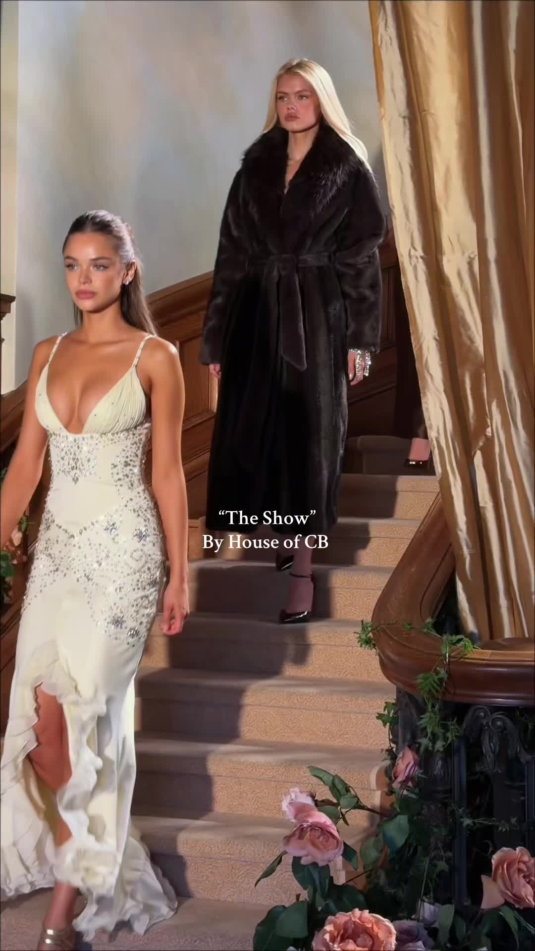 @houseofcb