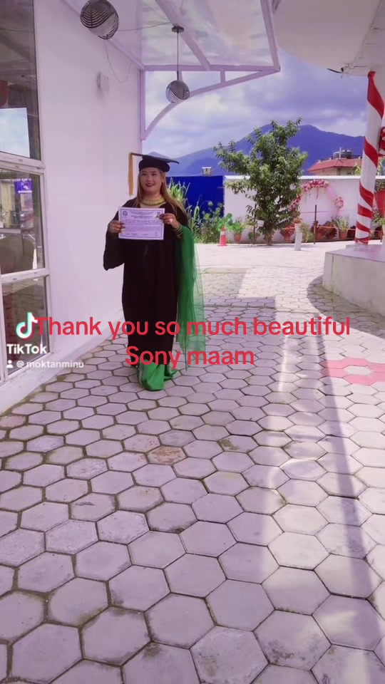 @❤️❤️✝️✝️✝️✝️💗💓💖
