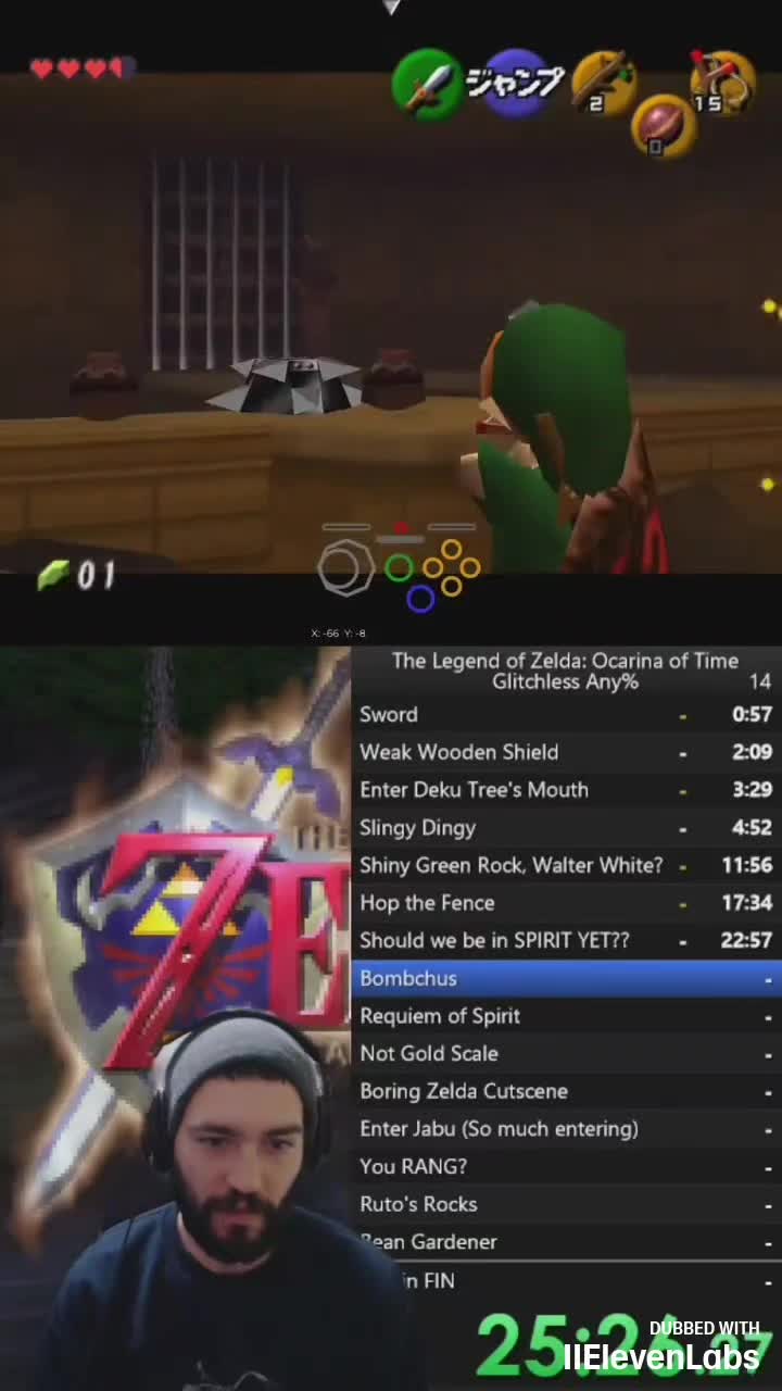 @MillennialN64Dad