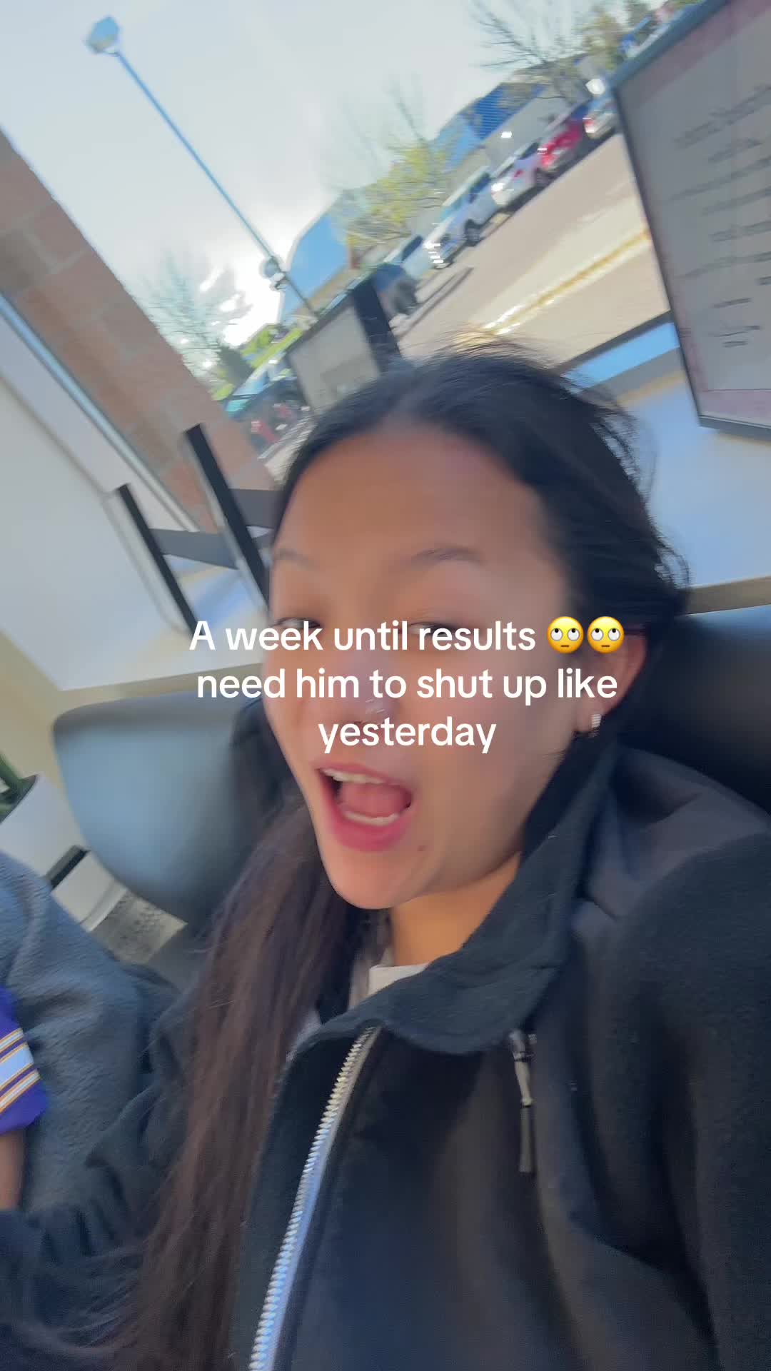@Jenny Shin