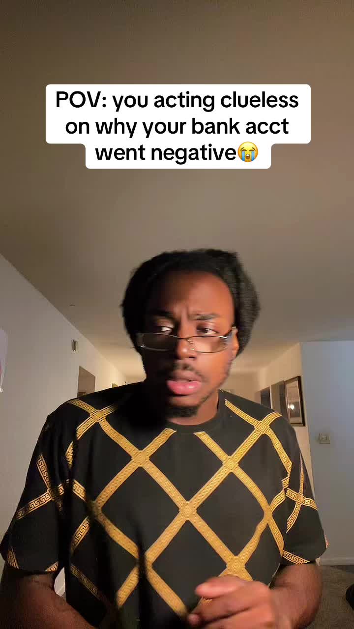 @Tsways💫