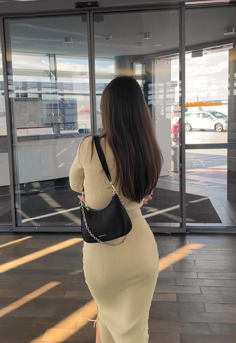 @Ir 🤎