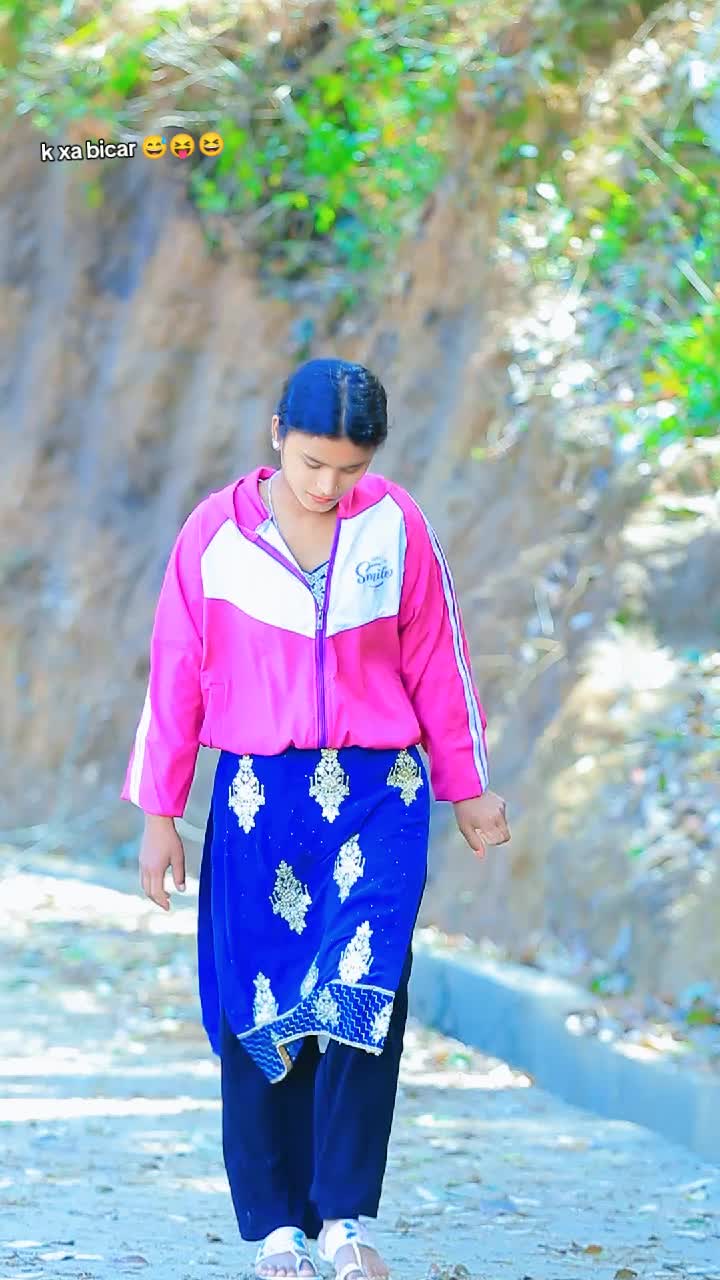 @Sarada Bohara 🫶❣️😚