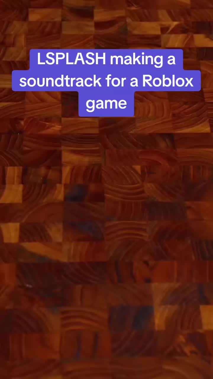 @Alex