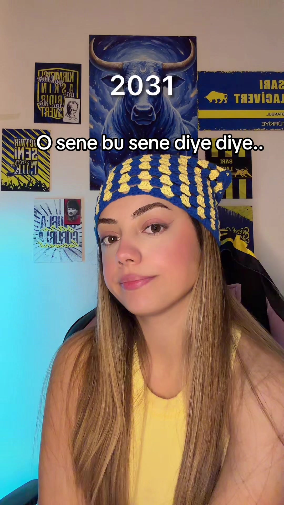@OKYANUS💛💙