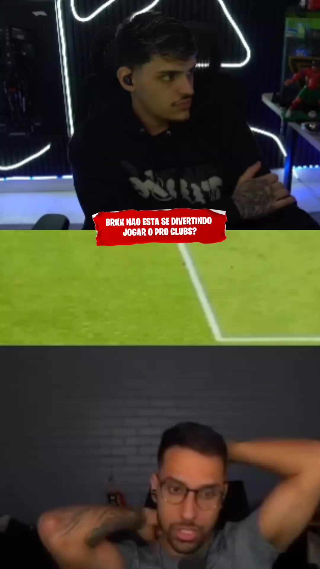 @FãclubeZ7