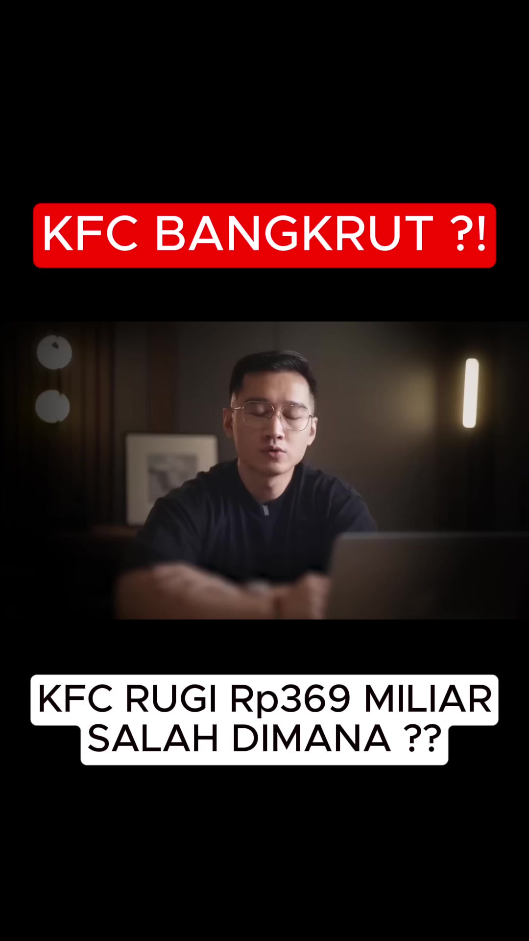 @Raymond Chin