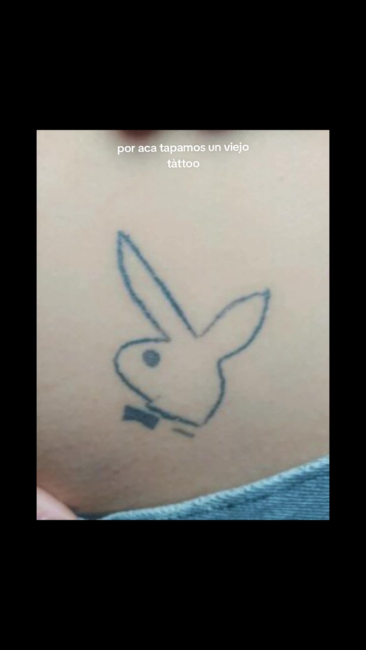 @isatatto