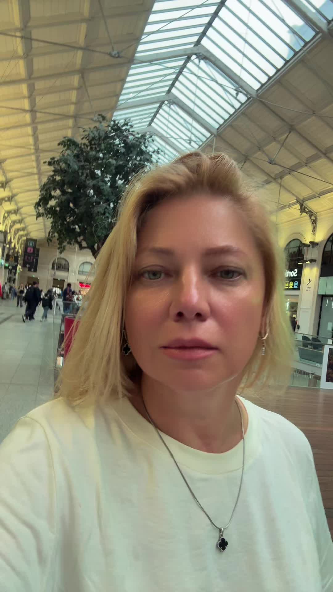 @Irina Schastlivaya