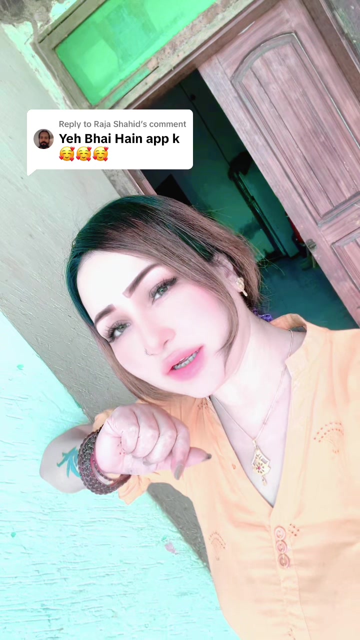@ANEESA JAHAN