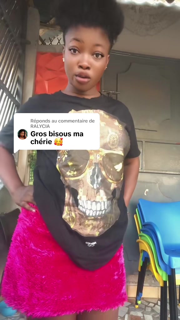 @Dame Quavo ❤️