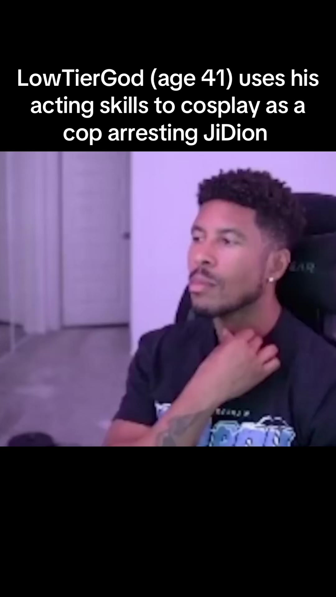 @LowTierRog