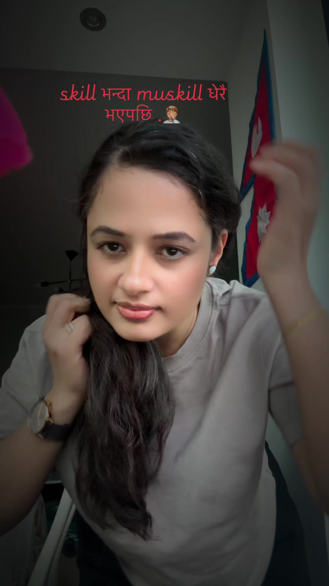 @sandhyakhanal22