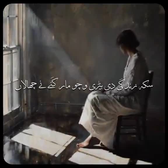 @Mr.Dawood❤️🌹🇵🇰